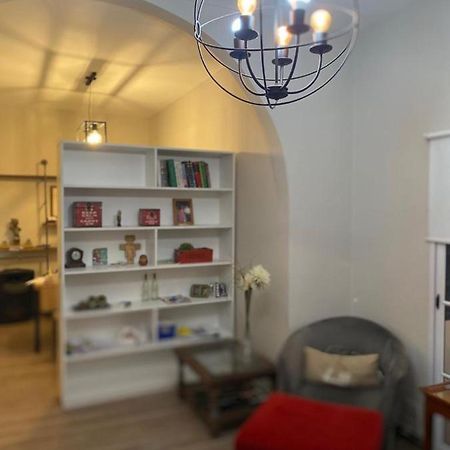 Appartamento Excelente Propiedad Paso de los Libres Esterno foto