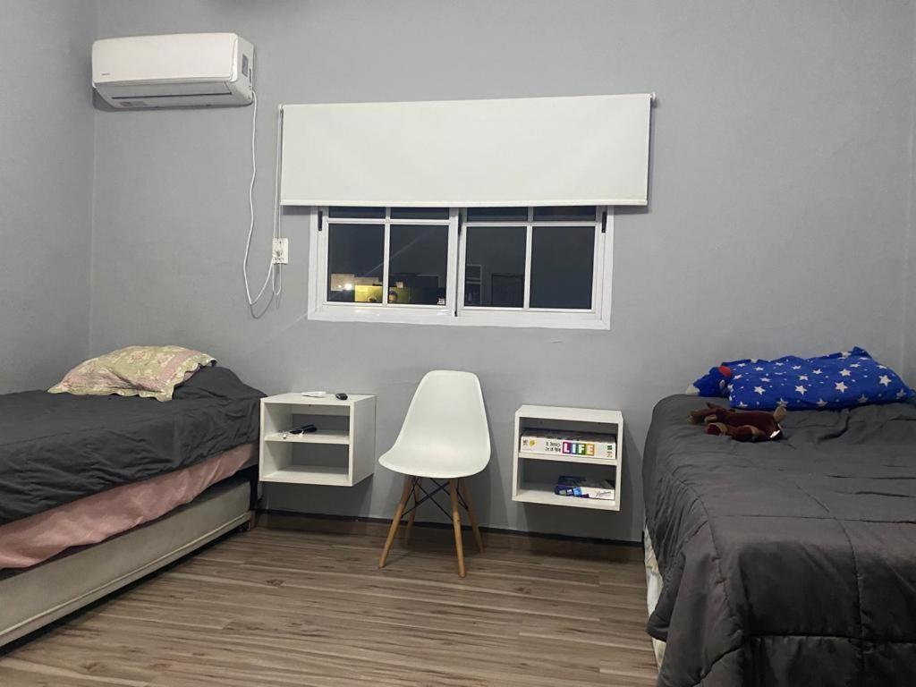 Appartamento Excelente Propiedad Paso de los Libres Esterno foto